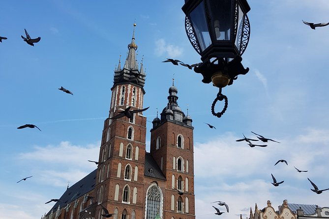 krakow-grand-city-tour-by-golf-cart-private