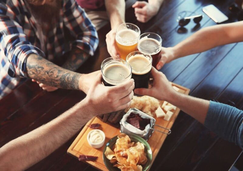 krakow-guided-craft-beer-tour