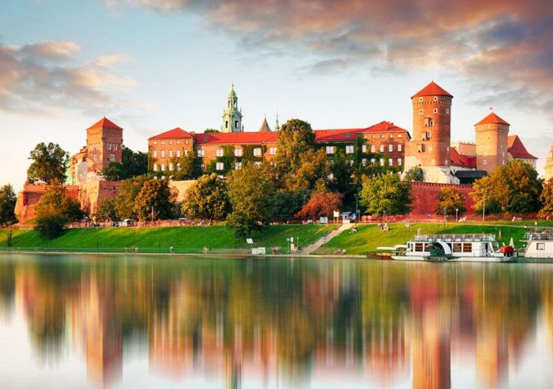 krakow-guided-old-town-tour