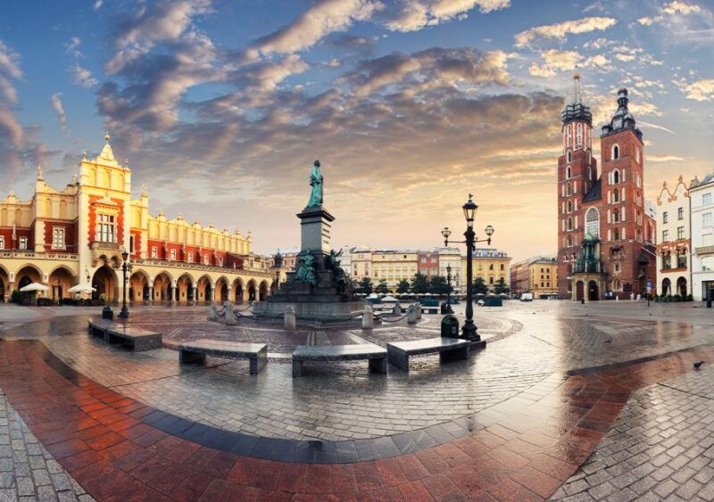 krakow-guided-old-town-tour