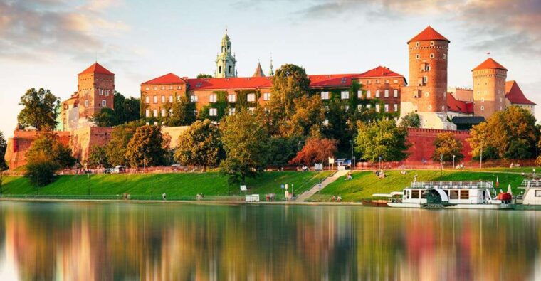 krakow-guided-old-town-tour