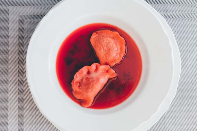 Krakow: Guided Polish Food and Drink Tour with Tastings - The Best Audience for This Tour