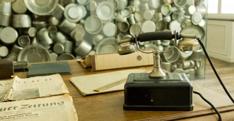 krakow-guided-tour-of-schindlers-factory-jewish-ghetto