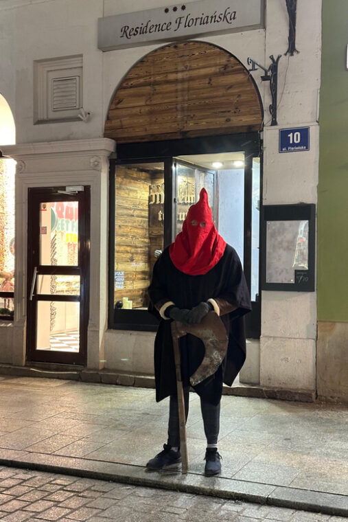 krakow-guided-tour-of-the-torture-museum