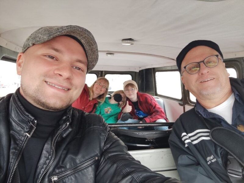 krakow-guided-tour-to-nowa-huta-on-commie-retro-van