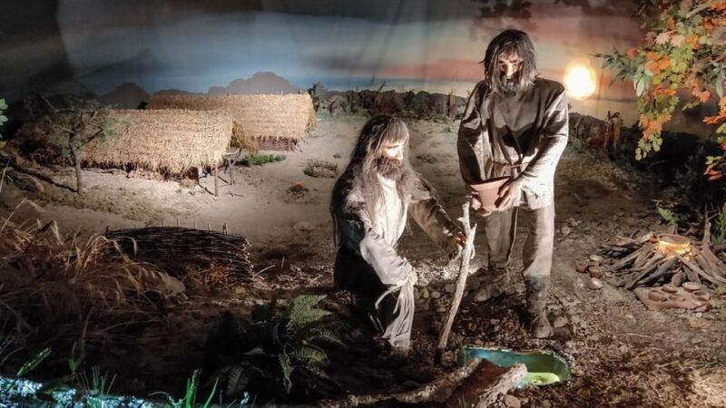 krakow-guided-tour-to-wieliczka-salt-mine-with-transport