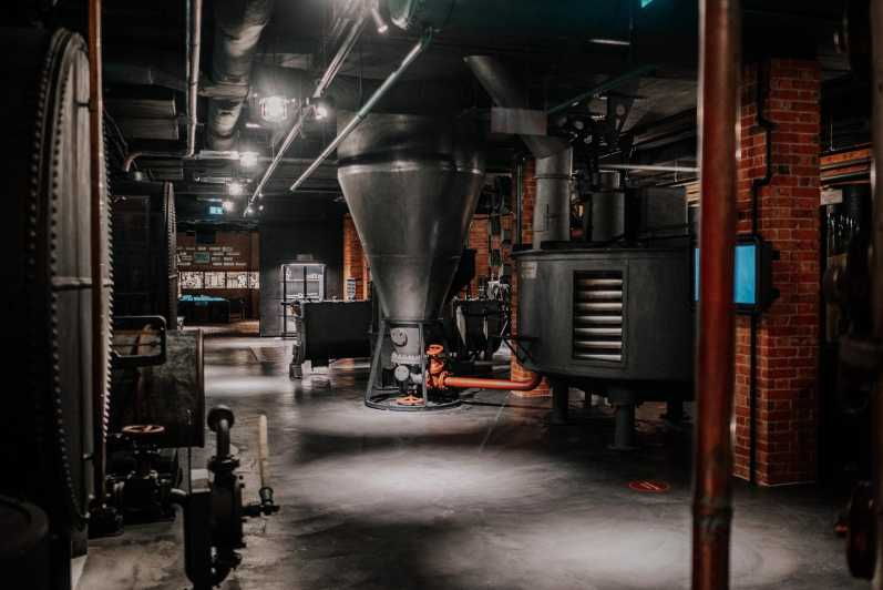 krakow-guided-vodka-factory-museum-tour-with-tasting