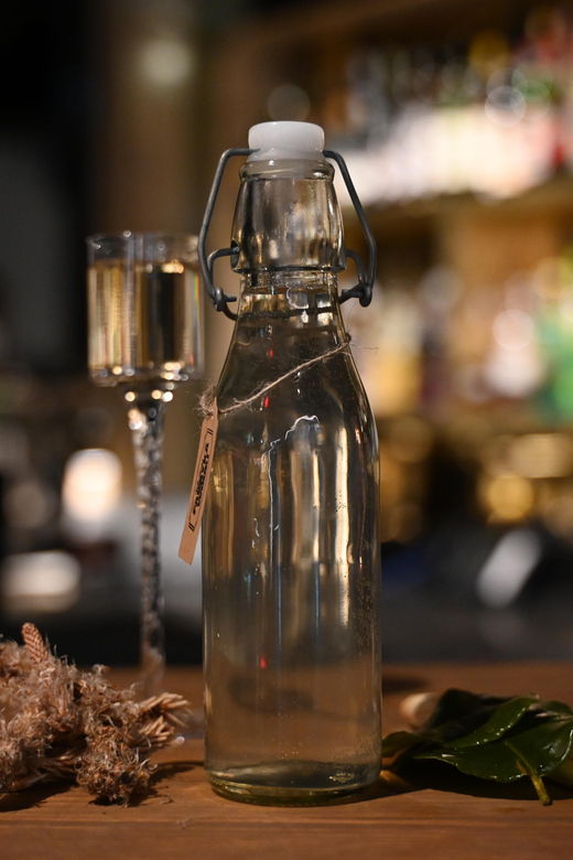 krakow-guided-vodka-factory-museum-tour-with-tasting