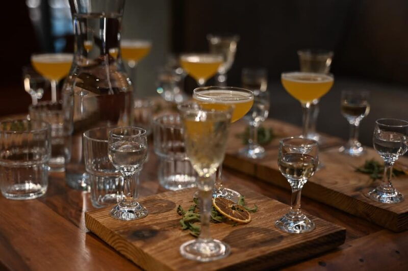 krakow-guided-vodka-factory-museum-tour-with-tasting