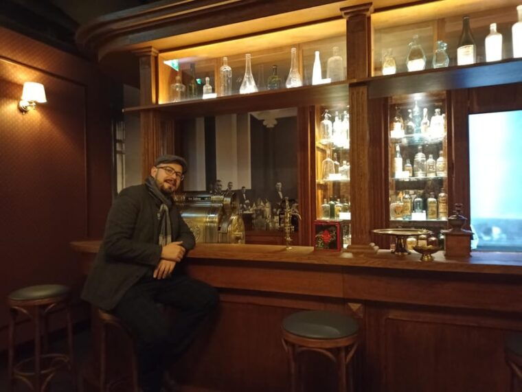 krakow-guided-vodka-factory-museum-tour-with-tasting