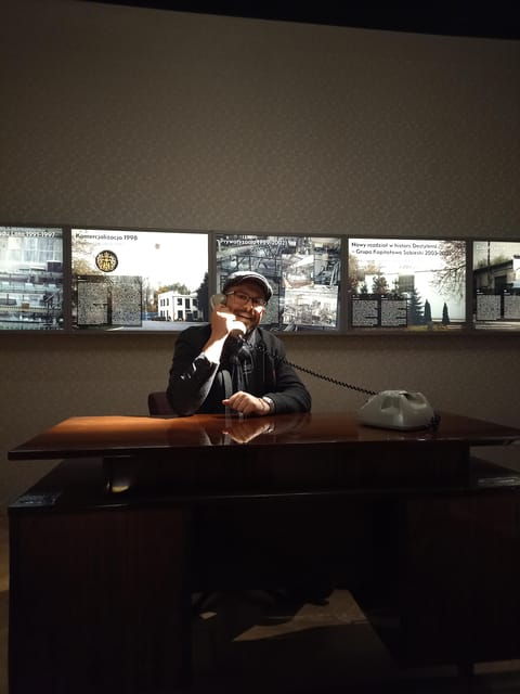 krakow-guided-vodka-factory-museum-tour-with-tasting