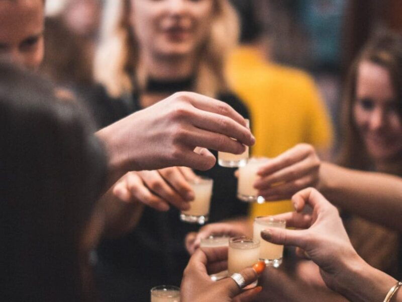 krakow-guided-vodka-tour-with-food-and-drink-tastings