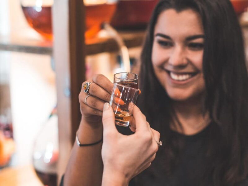 krakow-guided-vodka-tour-with-food-and-drink-tastings