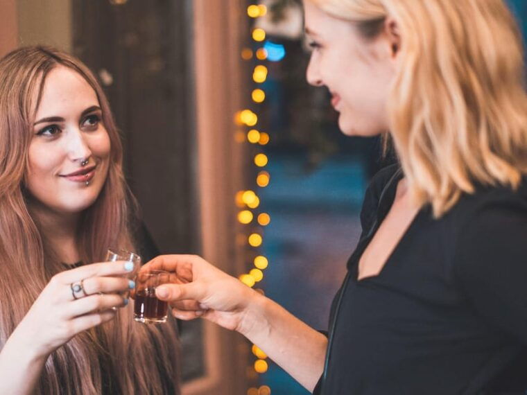 krakow-guided-vodka-tour-with-food-and-drink-tastings
