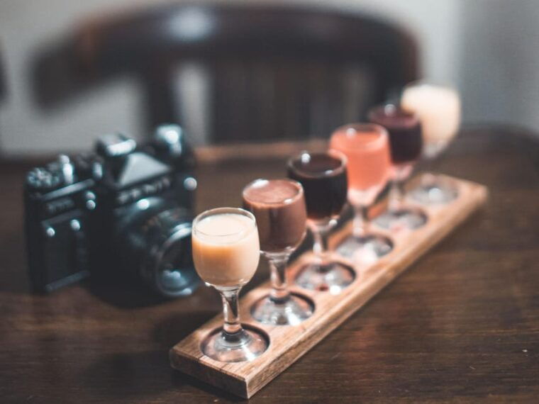 krakow-guided-vodka-tour-with-food-and-drink-tastings