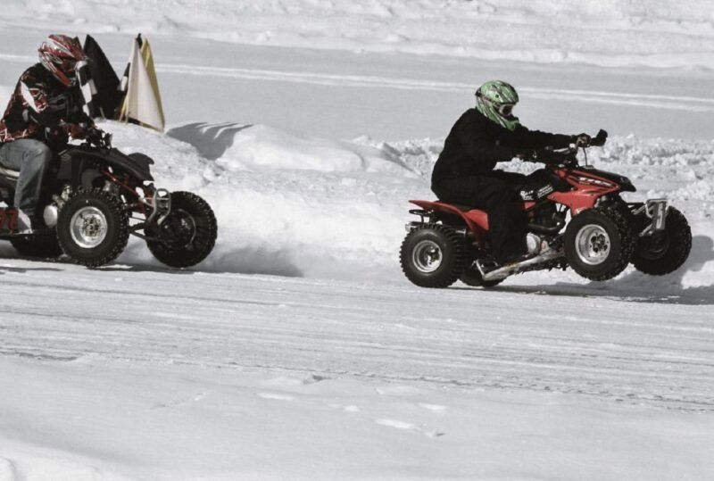 krakow-half-day-shooting-and-quad-expedition