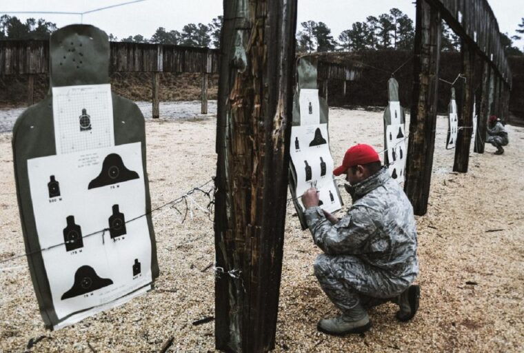 krakow-half-day-shooting-and-quad-expedition