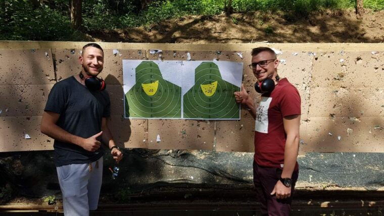 krakow-half-day-shooting-and-quad-expedition