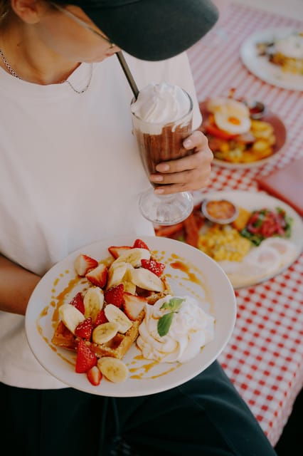 krakow-hard-rock-cafe-breakfast