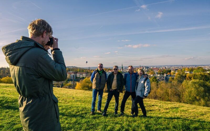 krakow-hidden-bike-tour