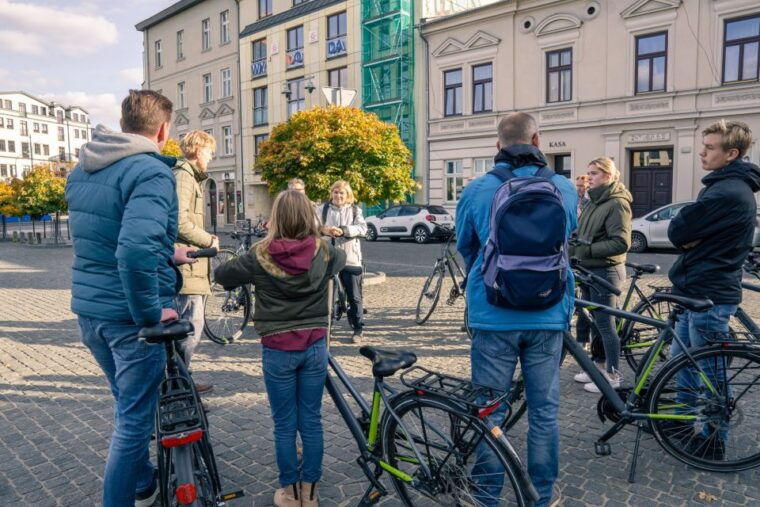 krakow-hidden-bike-tour