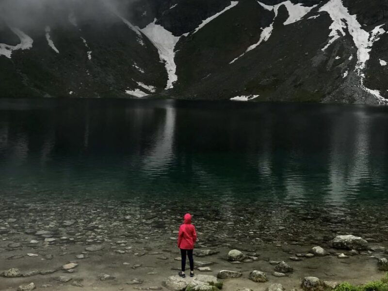 krakow-hiking-adventure-in-tatra-mountains-thermal-baths