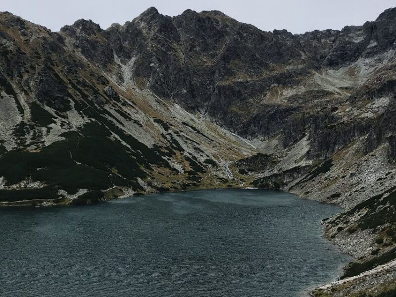 krakow-hiking-adventure-in-tatra-mountains-thermal-baths
