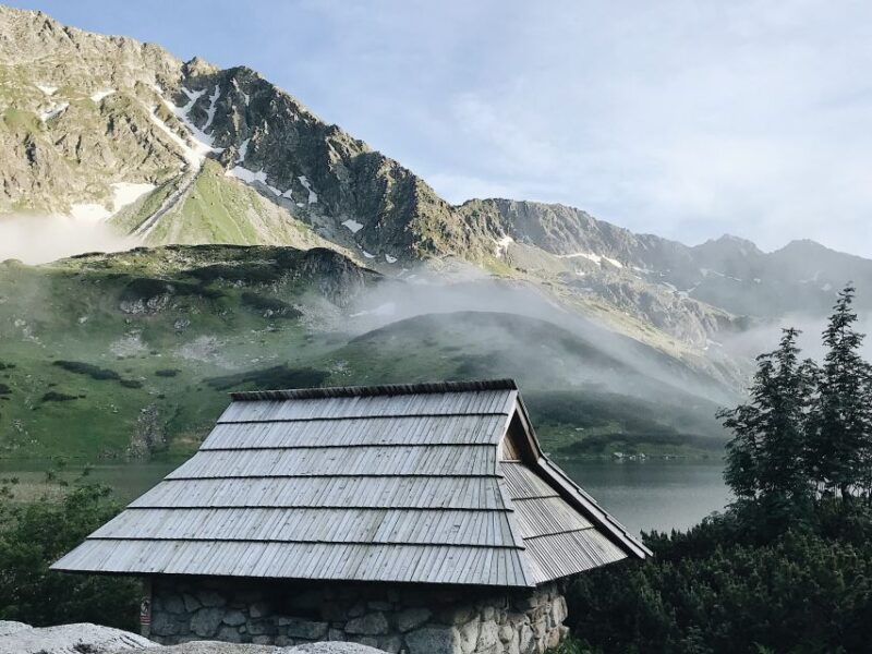 krakow-hiking-adventure-in-tatra-mountains-thermal-baths