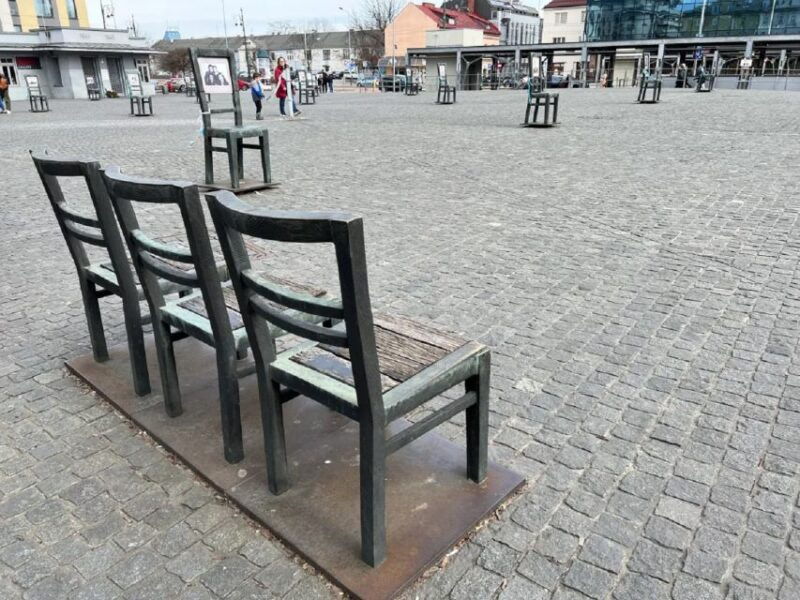 krakow-holocaust-tour