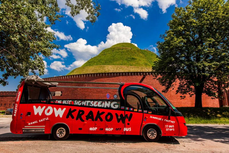 krakow-hop-on-hop-off-bus-tour