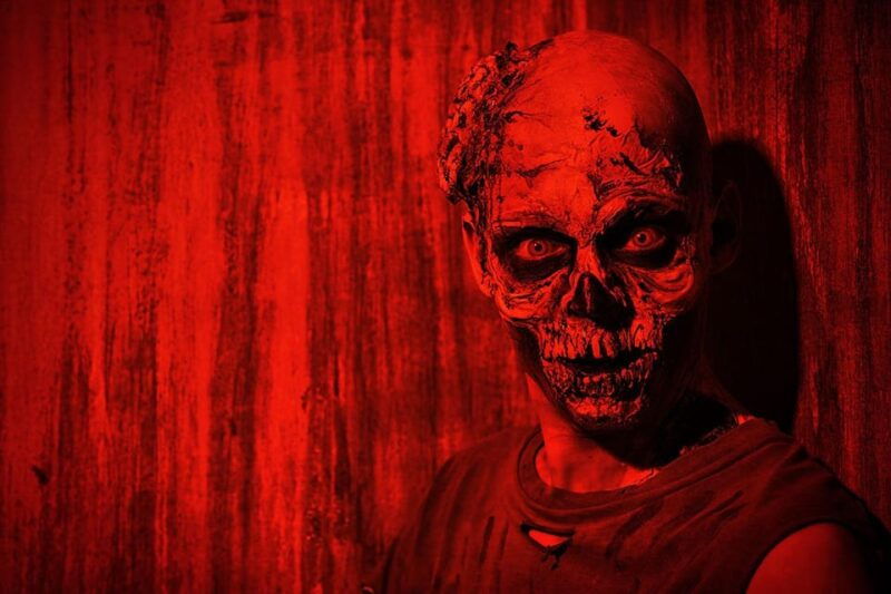 krakow-horror-house-entry-ticket