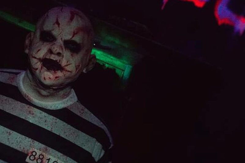 krakow-horror-house-entry-ticket