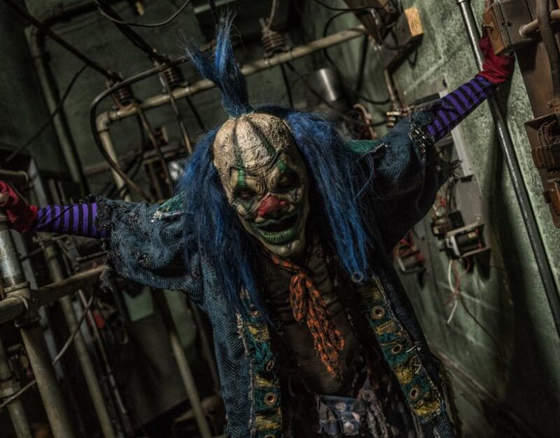 krakow-horror-house-entry-ticket