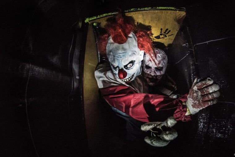 krakow-horror-house-entry-ticket