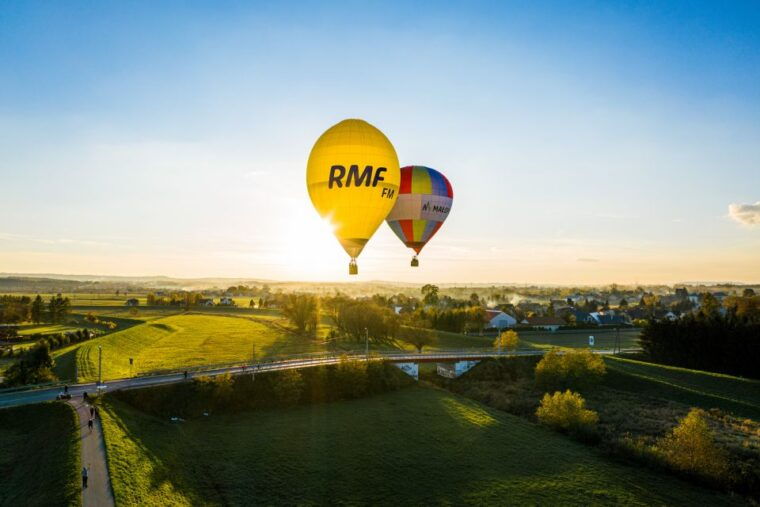 krakow-hot-air-balloon-flight-with-champagne