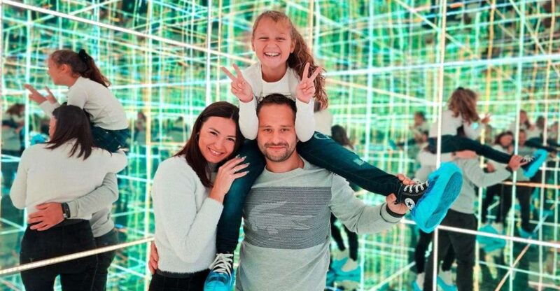 krakow-house-of-attractions-4-attraction-pass