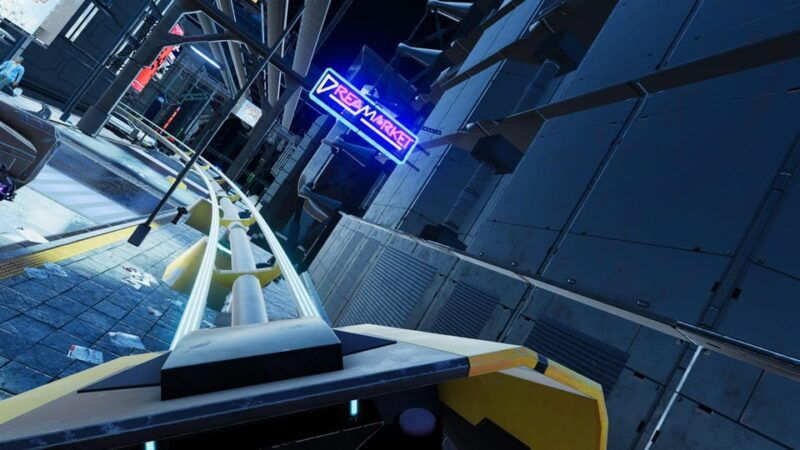 krakow-house-of-attractions-gold-package-22-entry-ticket