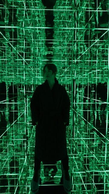 krakow-house-of-attractions-gold-package-22-entry-ticket