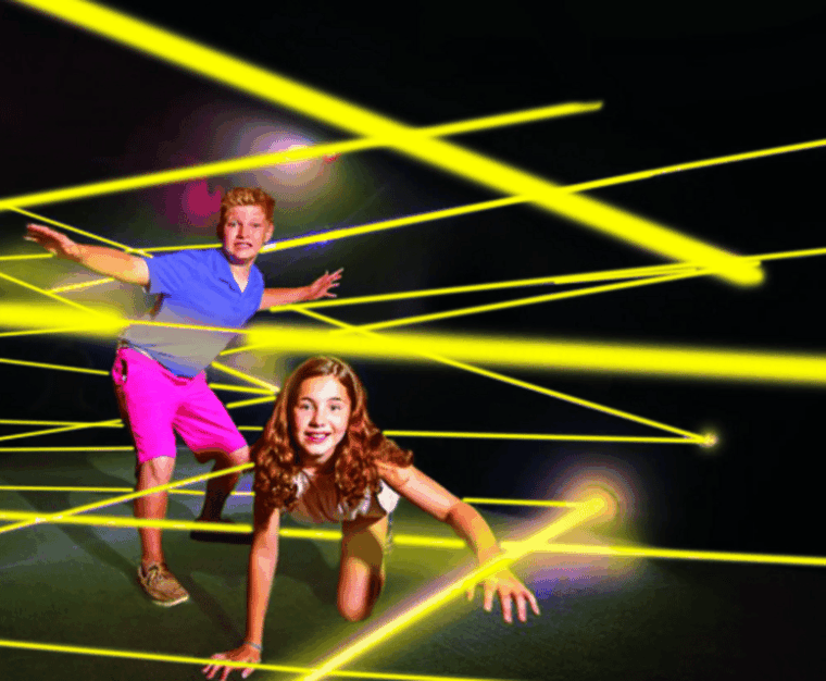 krakow-house-of-attractions-gold-package-22-entry-ticket