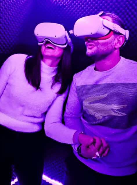 krakow-house-of-attractions-gold-package-22-entry-ticket