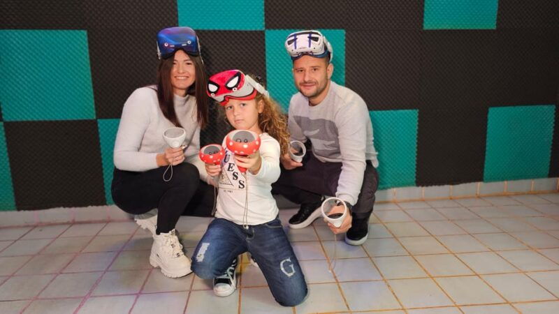 krakow-house-of-attractions-guided-admission-to-attractions