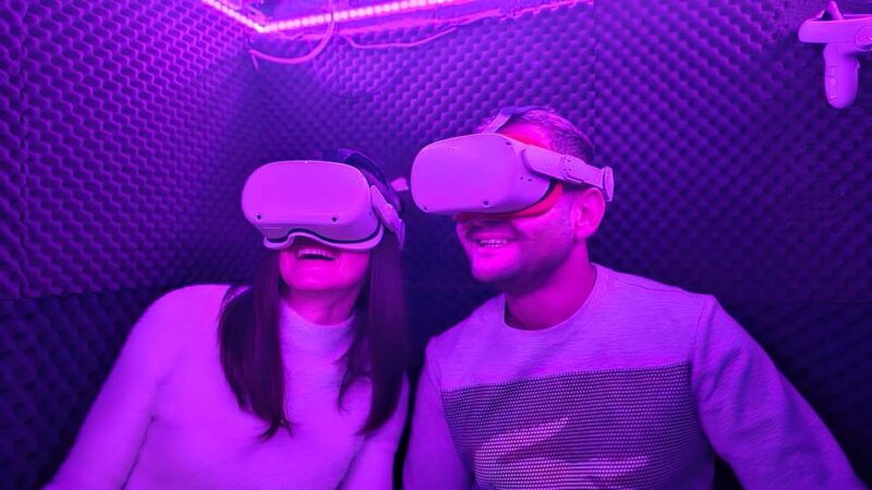 krakow-house-of-attractions-guided-admission-to-attractions