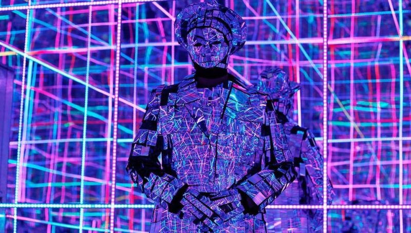 krakow-house-of-attractions-guided-admission-to-attractions