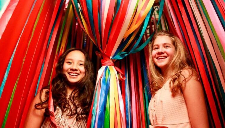 krakow-house-of-attractions-guided-admission-to-attractions