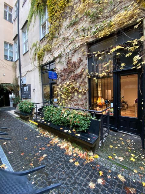 krakow-in-a-nutshell-walking-tour