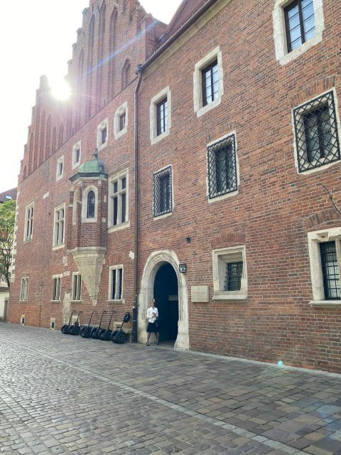 krakow-in-a-nutshell-walking-tour