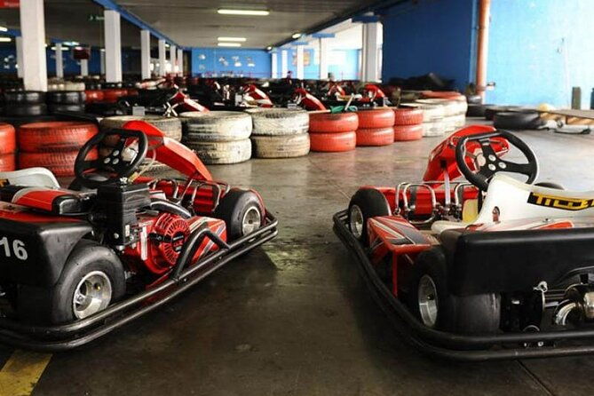 krakow-indoor-go-karting-with-optional-return-transfers