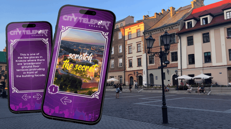 krakow-interactive-adventure-guidebook-english-polish