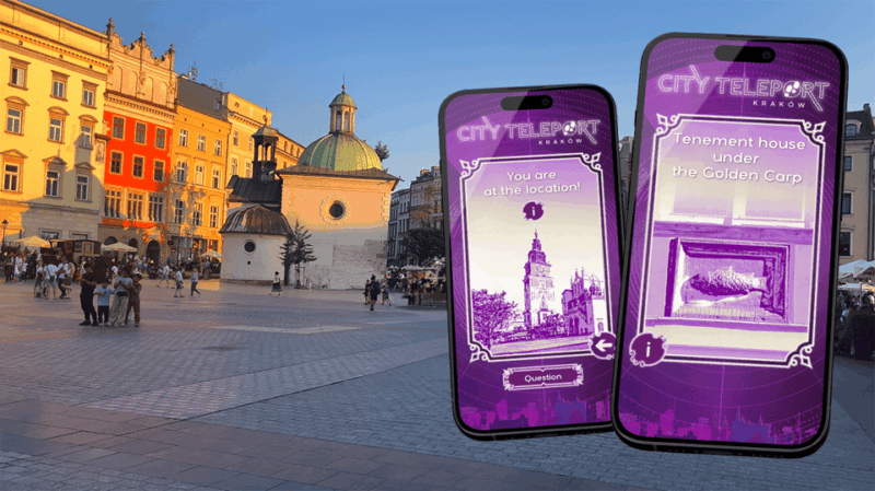 krakow-interactive-adventure-guidebook-english-polish