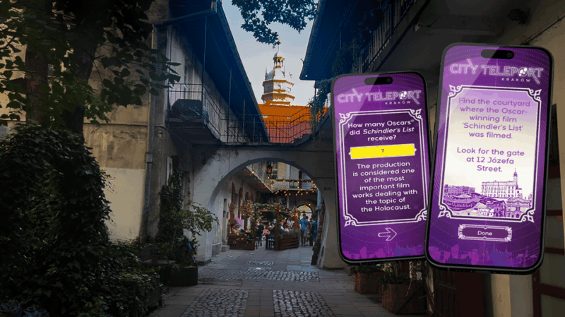 krakow-interactive-adventure-guidebook-english-polish